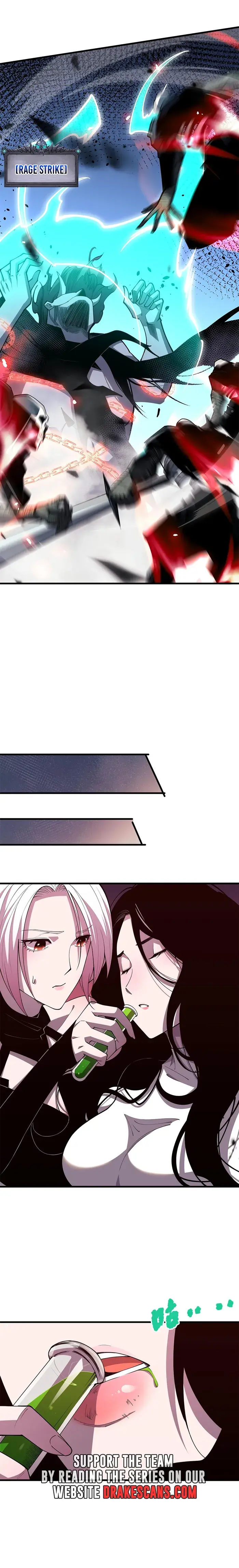 Catastrophic Necromancer Chapter 66 image 13_optimized